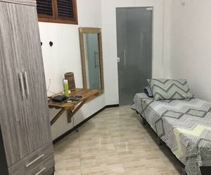 Chalé no Porto dos Lençóis Residence Barreirinhas Brazil