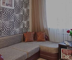 Central 1 room Minsk Belarus