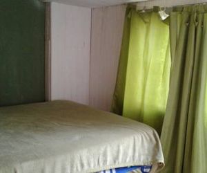 Hostal Angy Pichilemu Chile