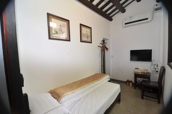 صورة الفندق 2