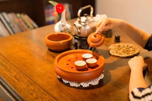 صورة الفندق 12