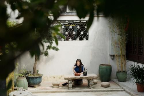 صورة الفندق 20