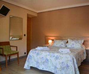 Pension Reconquista Cangas de Onis Spain