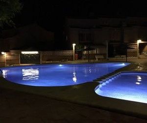 Bungalow Torre del Mar 1 San Juan de Alicante Spain