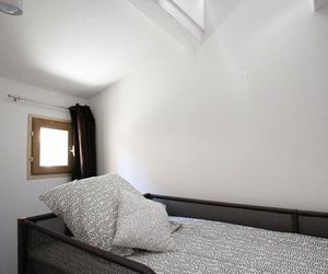 Les Amandiers de Perpignan Perpignan France