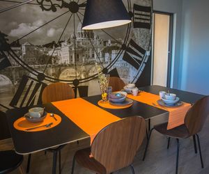 Home Confort Dijon France