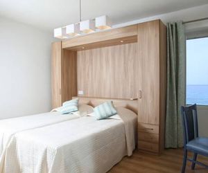 Casa Alice LIle-Rousse France