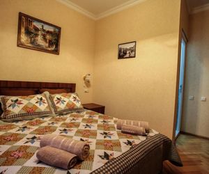 Heyvany Tbilisi Georgia