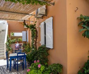 Katerina Rooms & Studios Palekastro Greece