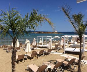 Artemis Bay Hotel Malia Greece