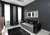 Отзывы Silver Apartment