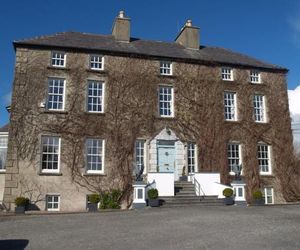 Castlemorris House Tralee Ireland