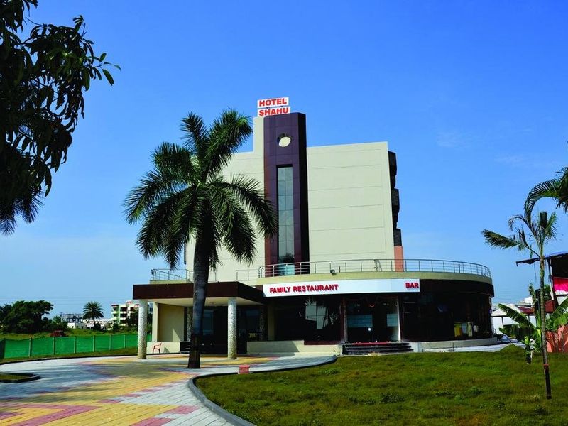 Hotel Photo 24