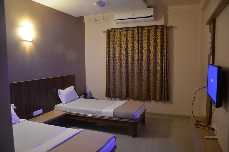Hotel Photo 4