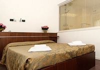 Отзывы Accommodation Verona