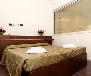 Accommodation Verona Verona Italy