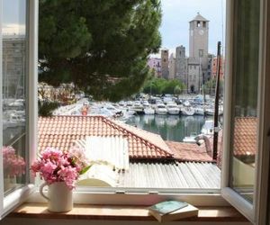Darsena Apartments Savona Italy