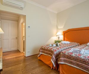 Villa Marnia Reggello Italy