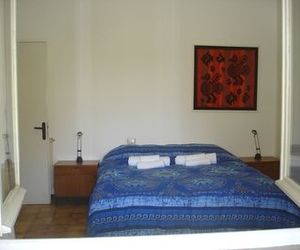 Angels House Monterosso al Mare Italy