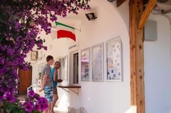 صورة الفندق 11