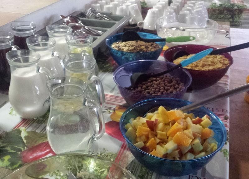 صورة الفندق 9