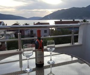 Apartment MilaS Tivat Montenegro