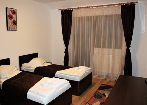 صورة الفندق 2