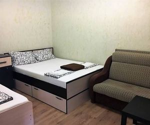 Guest House Arina Vityazevo Russia