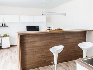 Апарт-отель YE'S Hoshimina