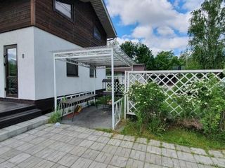 На Лахте