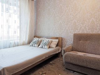 Московский 220
