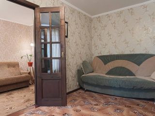 Московский 220