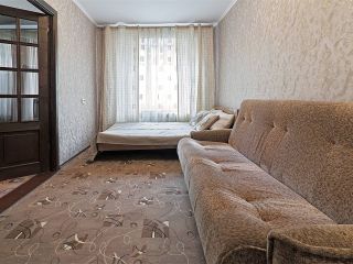 Московский 220