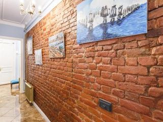 Art House