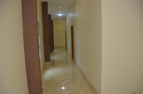 صورة الفندق 1