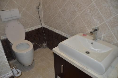صورة الفندق 2