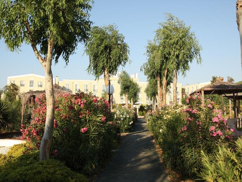 Hotel Photo 19