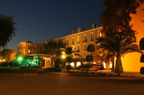 Hotel Photo 24