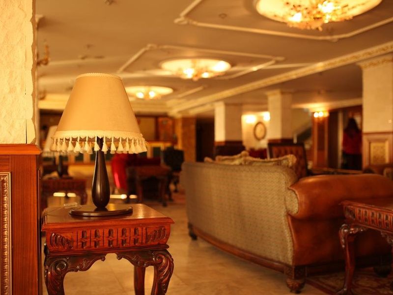 Hotel Photo 4