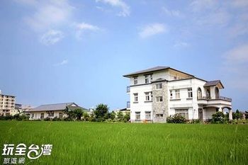 Hotel Photo 24