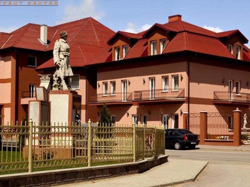 Hotel Photo 23