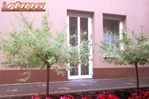 Hotel Photo 24