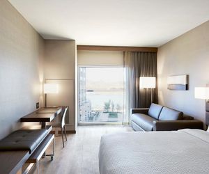 AC Hotel by Marriott Phoenix Tempe/Downtown Tempe United States