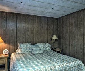 Perry Mansfield - Sagebrush Cabin Steamboat Springs United States