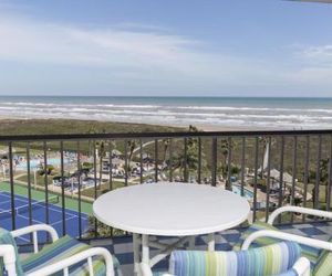 Saida South Padre Island United States