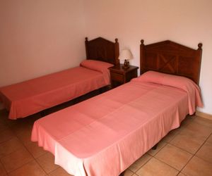 Apartamentos Parque Cattleya Playa de las Americas Spain