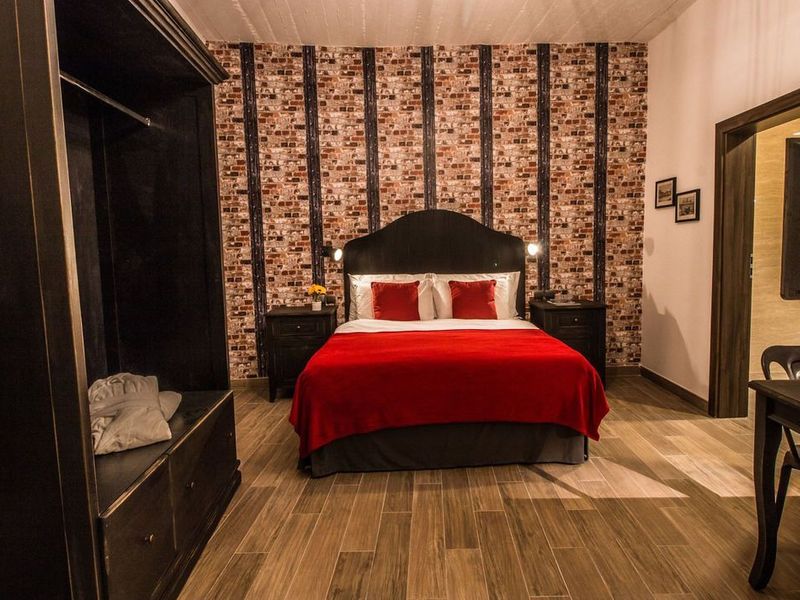 Hotel Photo 19