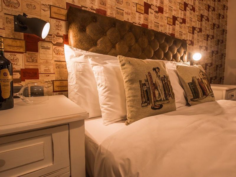 Hotel Photo 23