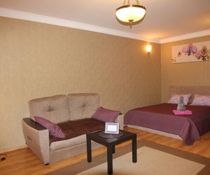 Apartment na Stroginskiy Boulevard Khimki Russia
