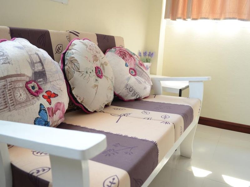 صورة الفندق 9